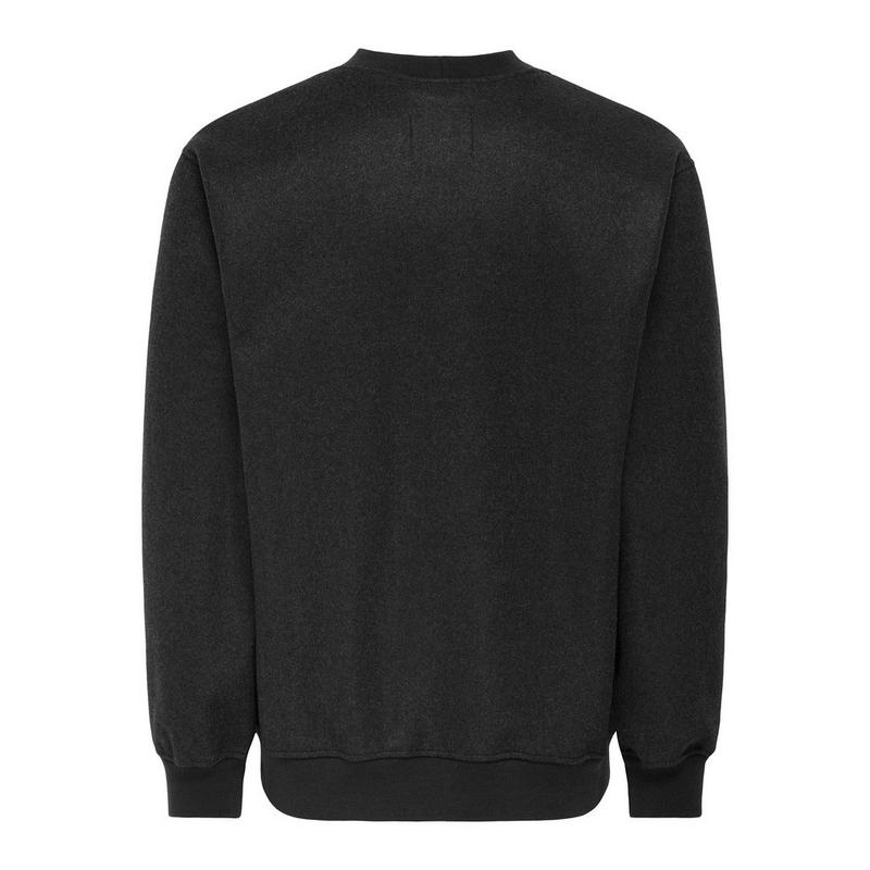 Only & Sons Cardigan Victor pour hommes
