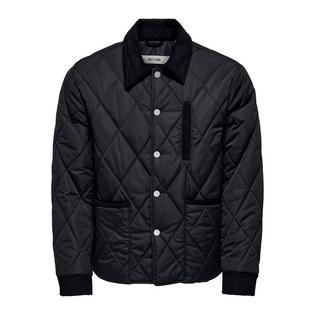 Only & Sons Veste matelassée Johnny pour hommes
