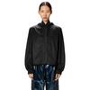 Veste String W pour femmes