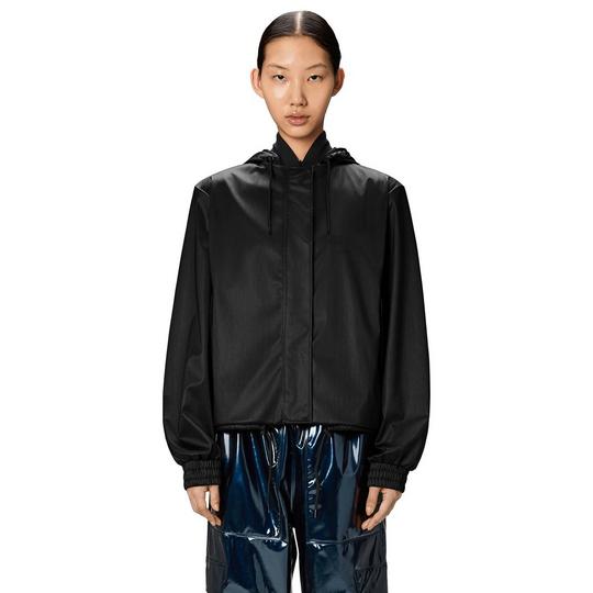 RAINS Veste String W pour femmes