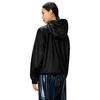 Veste String W pour femmes