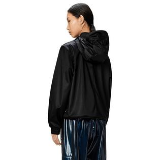 RAINS Women's String W Jacket