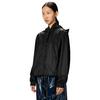 Veste String W pour femmes