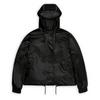 Veste String W pour femmes