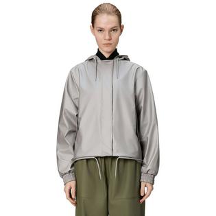 RAINS Women's String W Jacket