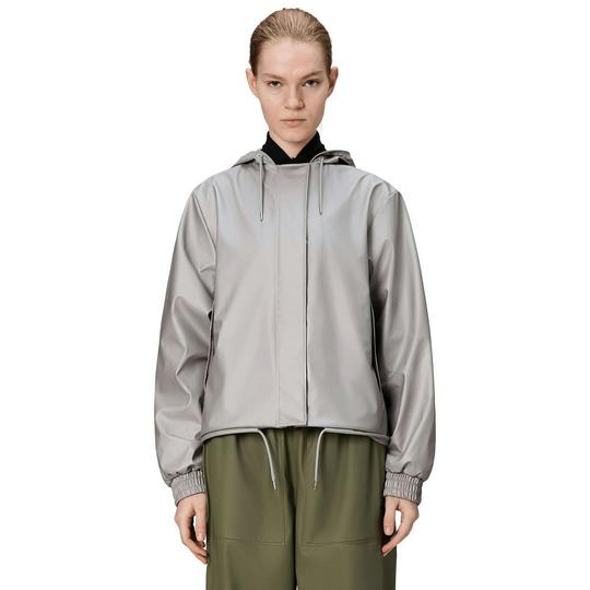 RAINS Women s String W Jacket
