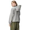 Women s String W Jacket