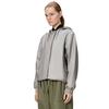 Women s String W Jacket