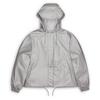 Women s String W Jacket