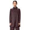 Women s A-Line W Jacket