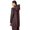 Women s A-Line W Jacket