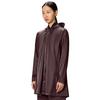Women s A-Line W Jacket