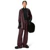Women s A-Line W Jacket