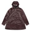 Women s A-Line W Jacket