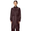Women s String W Parka