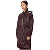 Women s String W Parka