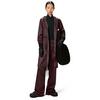 Women s String W Parka