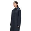 Women s Suva Hardshell Long W Jacket