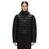 Women s Lohja Short Puffer Jacket