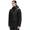Women s Lohja Short Puffer Jacket