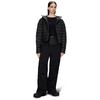 Women s Lohja Short Puffer Jacket