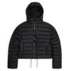 Women s Lohja Short Puffer Jacket