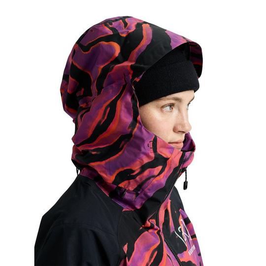 Women's Kimmy GORE-TEX® 2L Anorak Jacket | Burton [ak