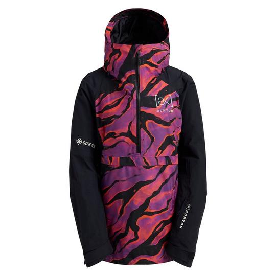 Women's Kimmy GORE-TEX® 2L Anorak Jacket | Burton [ak