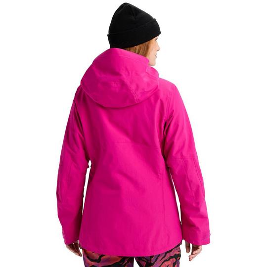 Women's Upshift GORE-TEX® 2L Jacket | Burton [ak] | Sporting