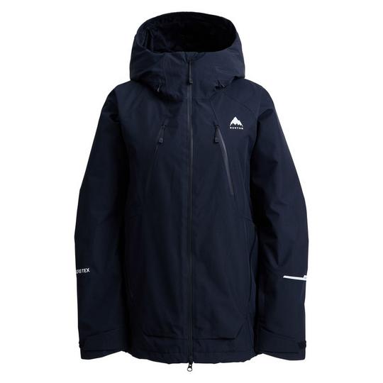 Women's Reserve GORE-TEX® 2L Insulated Jacket | Burton