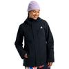 Women s Reserve 2L Insulated Stretch Jacket