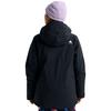 Women s Reserve 2L Insulated Stretch Jacket