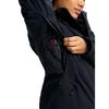 Women s Reserve 2L Insulated Stretch Jacket