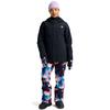 Women s Reserve 2L Insulated Stretch Jacket