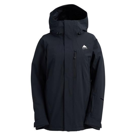 Women's Reserve 2L Insulated Stretch Jacket | Burton | Sporting