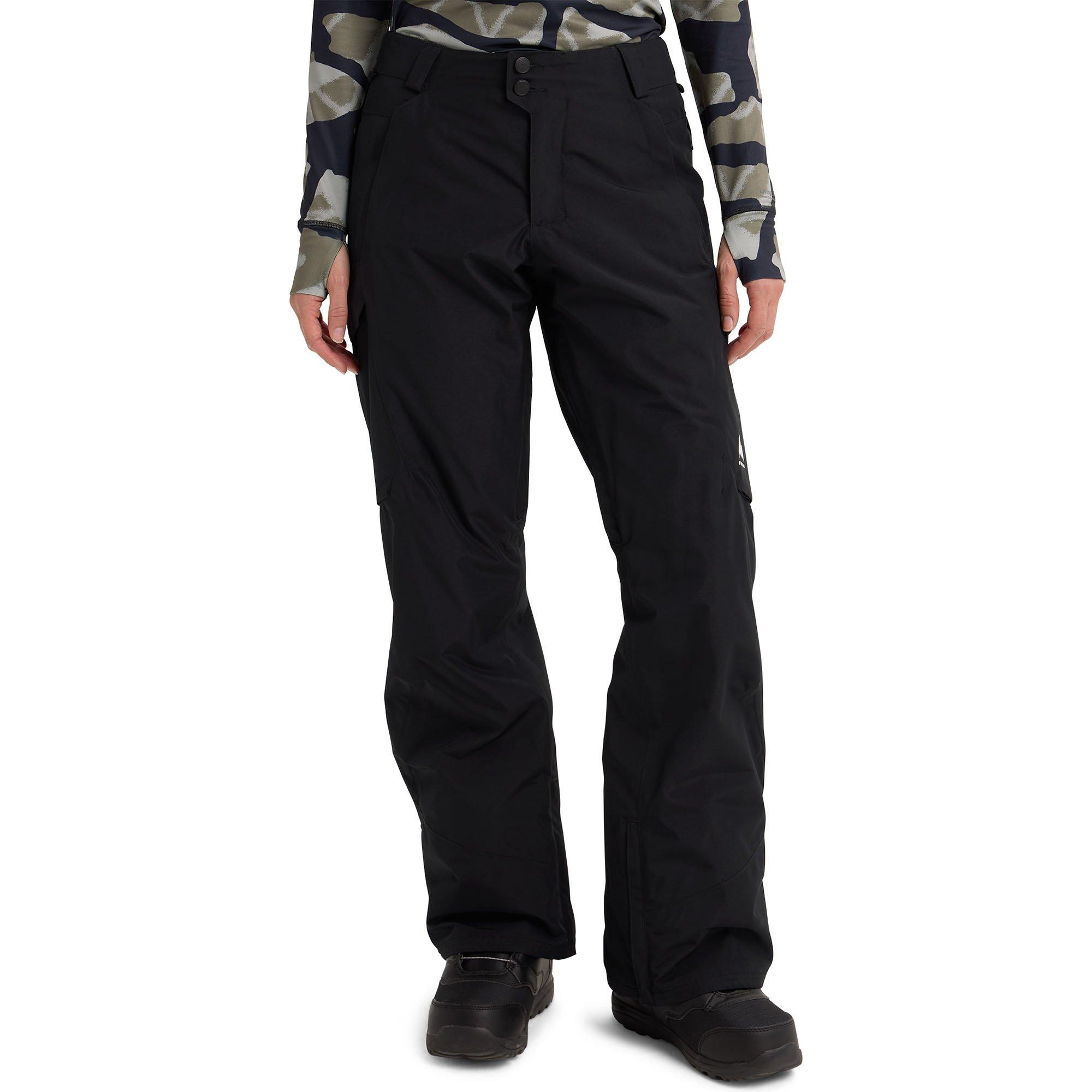 Women's Reserve 2L Insulated Pant | Burton | Sporting Life Online