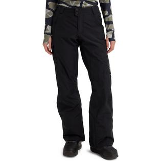 Burton Women's Reserve 2L Insulated Pant