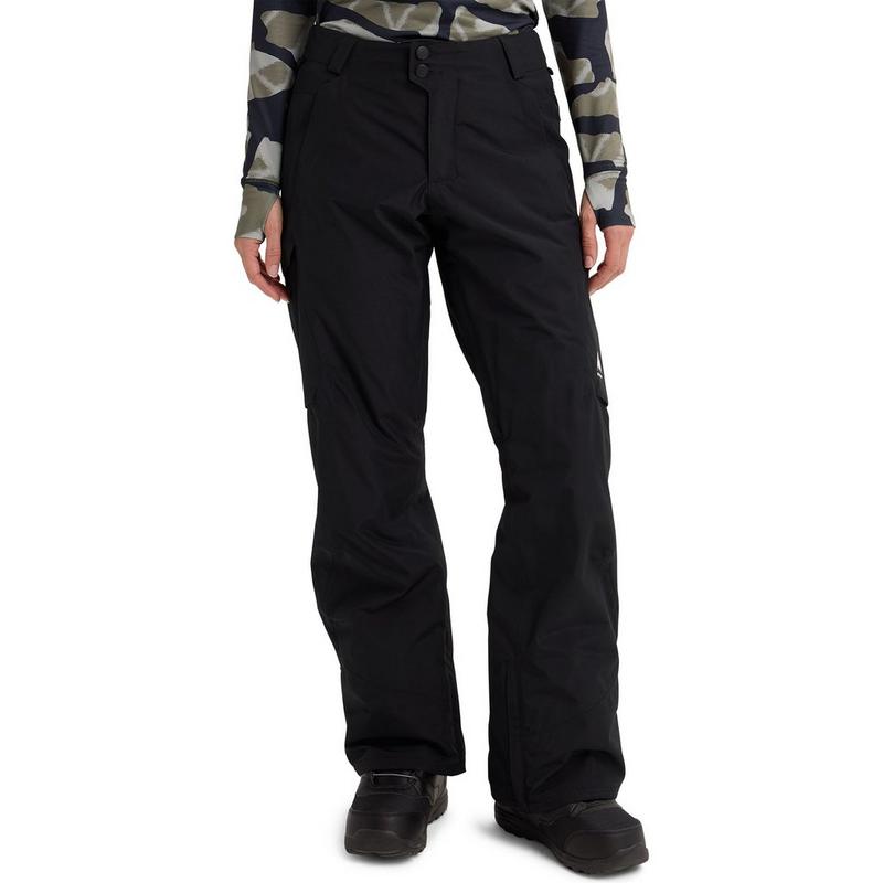 Burton Women's Reserve 2L Insulated Pant