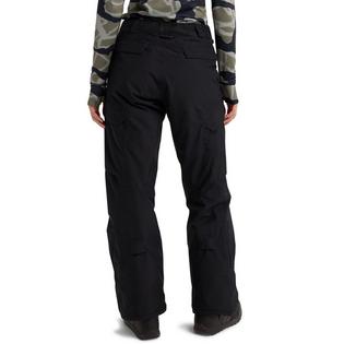 Burton Women's Reserve 2L Insulated Pant
