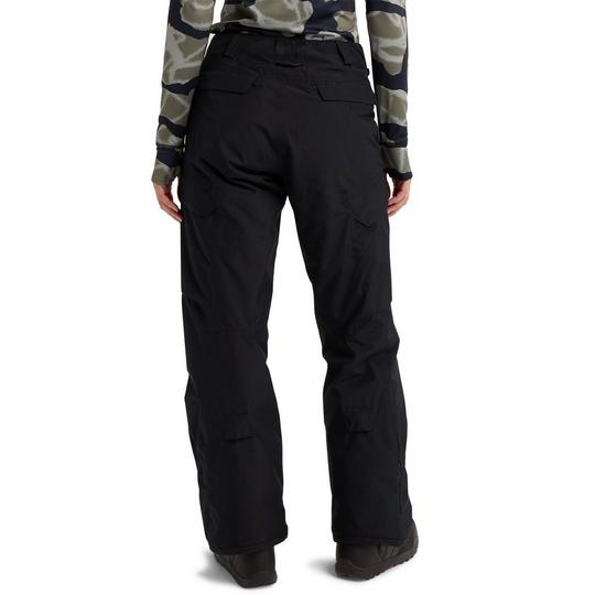 Women's Reserve 2L Insulated Pant | Burton | Sporting Life Online