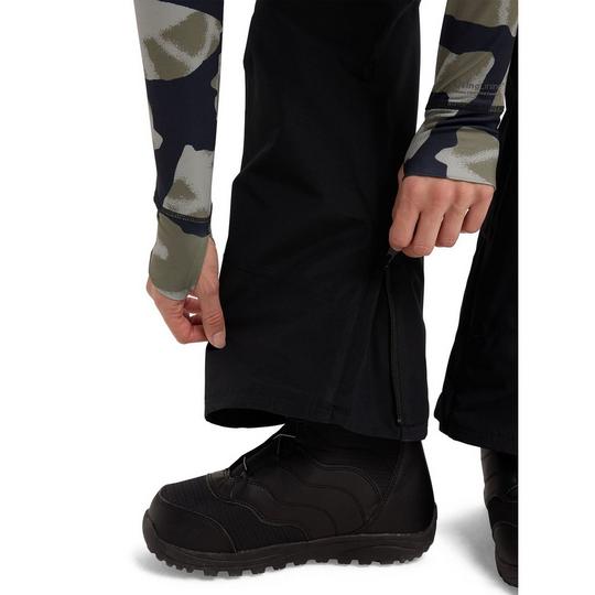 Women's Reserve 2L Insulated Pant | Burton | Sporting Life Online