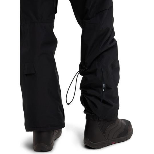 Women's Reserve 2L Insulated Pant | Burton | Sporting Life Online
