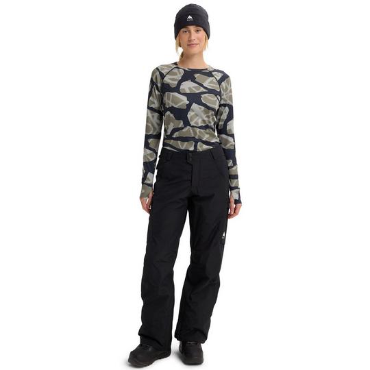 Women's Reserve 2L Insulated Pant | Burton | Sporting Life Online