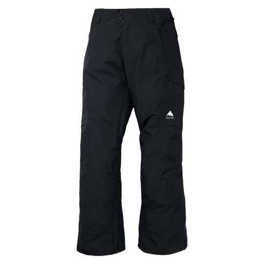 Women's Reserve 2L Insulated Pant | Burton | Sporting Life Online