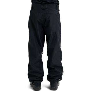 Burton Women's Reserve 2L Relaxed Pant
