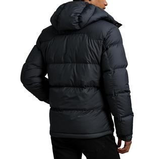 Polo Ralph Lauren Men's The Gorham Down Jacket