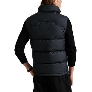 Polo Ralph Lauren Men's The Gorham Down Vest