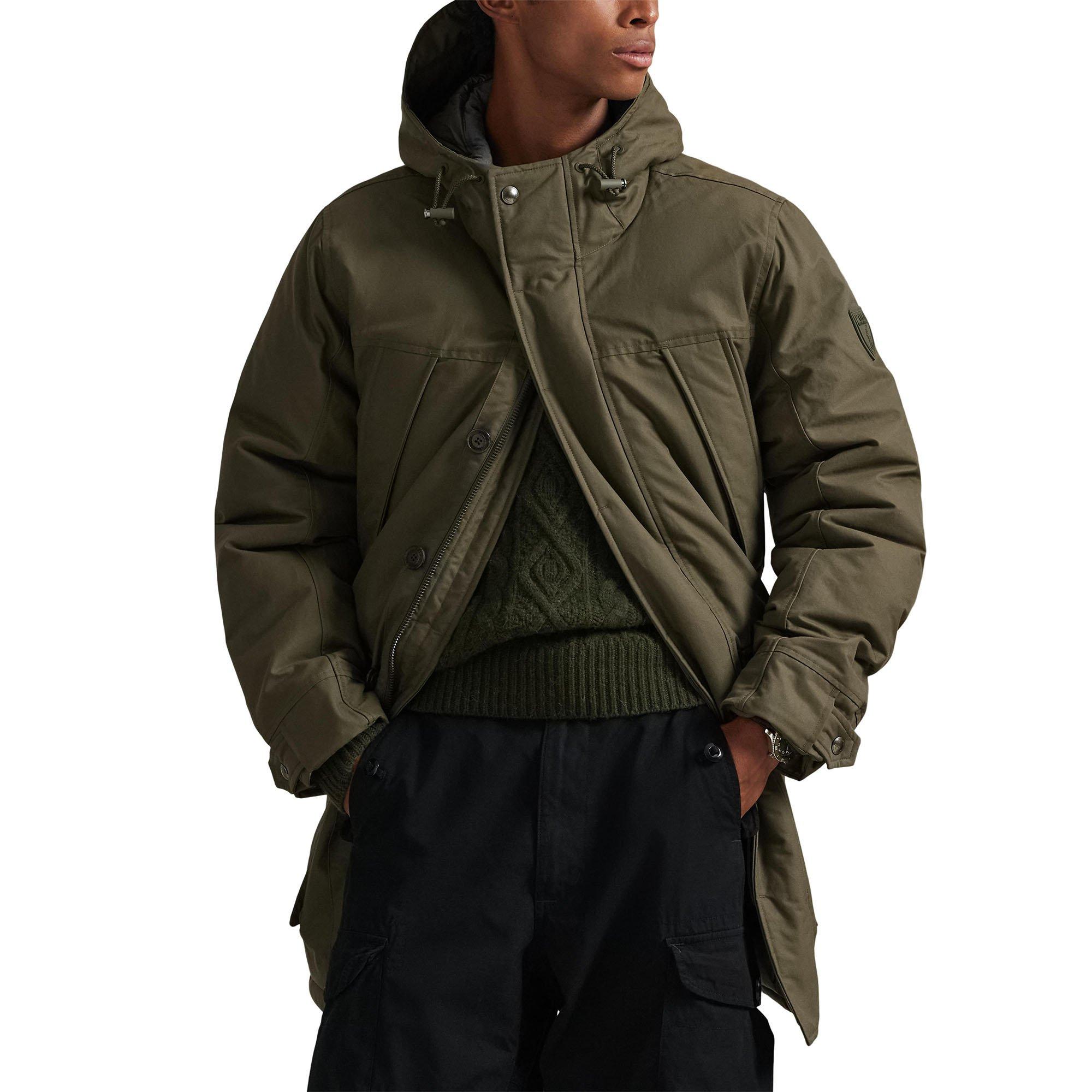 Mens-Lennox-Hooded-Down-Parka-