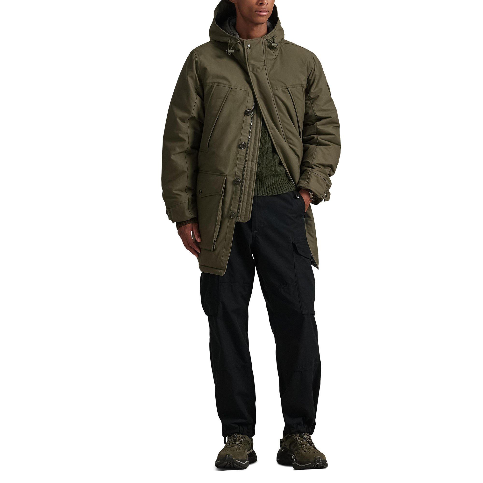 Mens-Lennox-Hooded-Down-Parka-