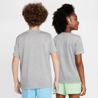 Nike Juniors' [7-16] Legend Dri-FIT T-Shirt